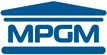 logo MPGM