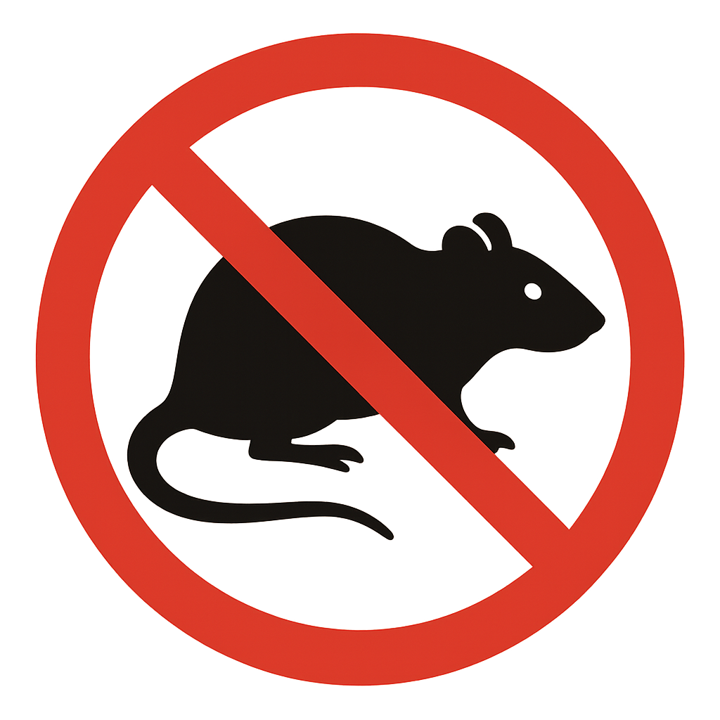 deratyzacja102025.png