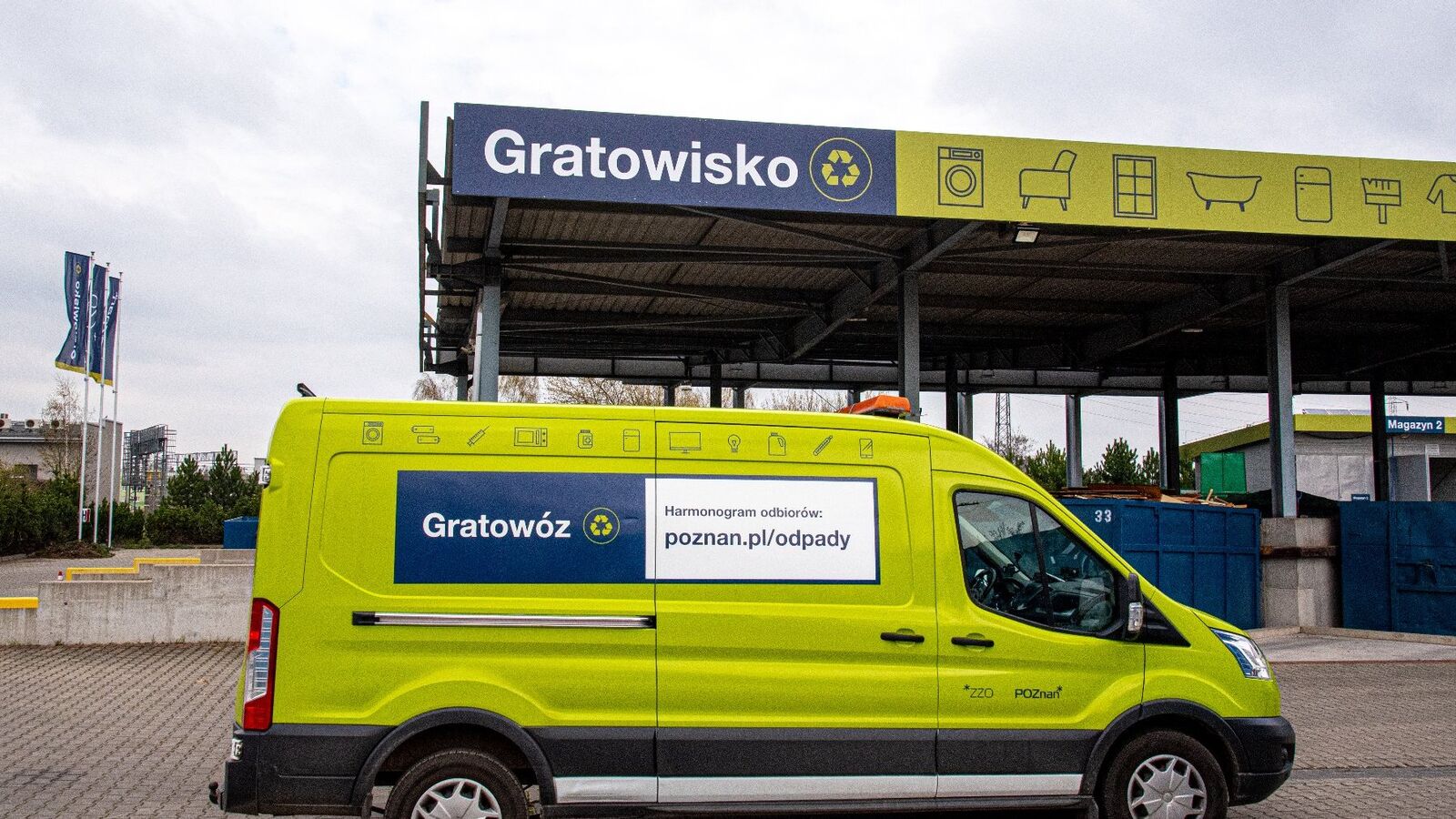 gratowoz2.jpg