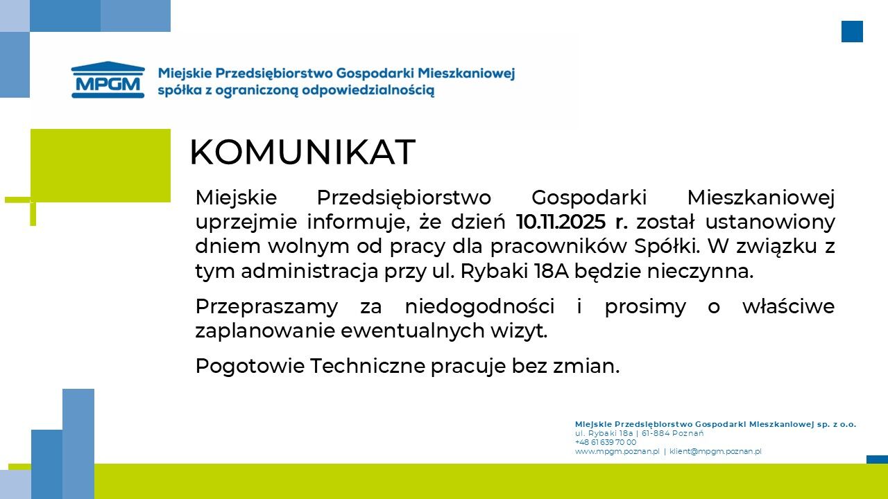 komunikat_2025-11-10.JPG
