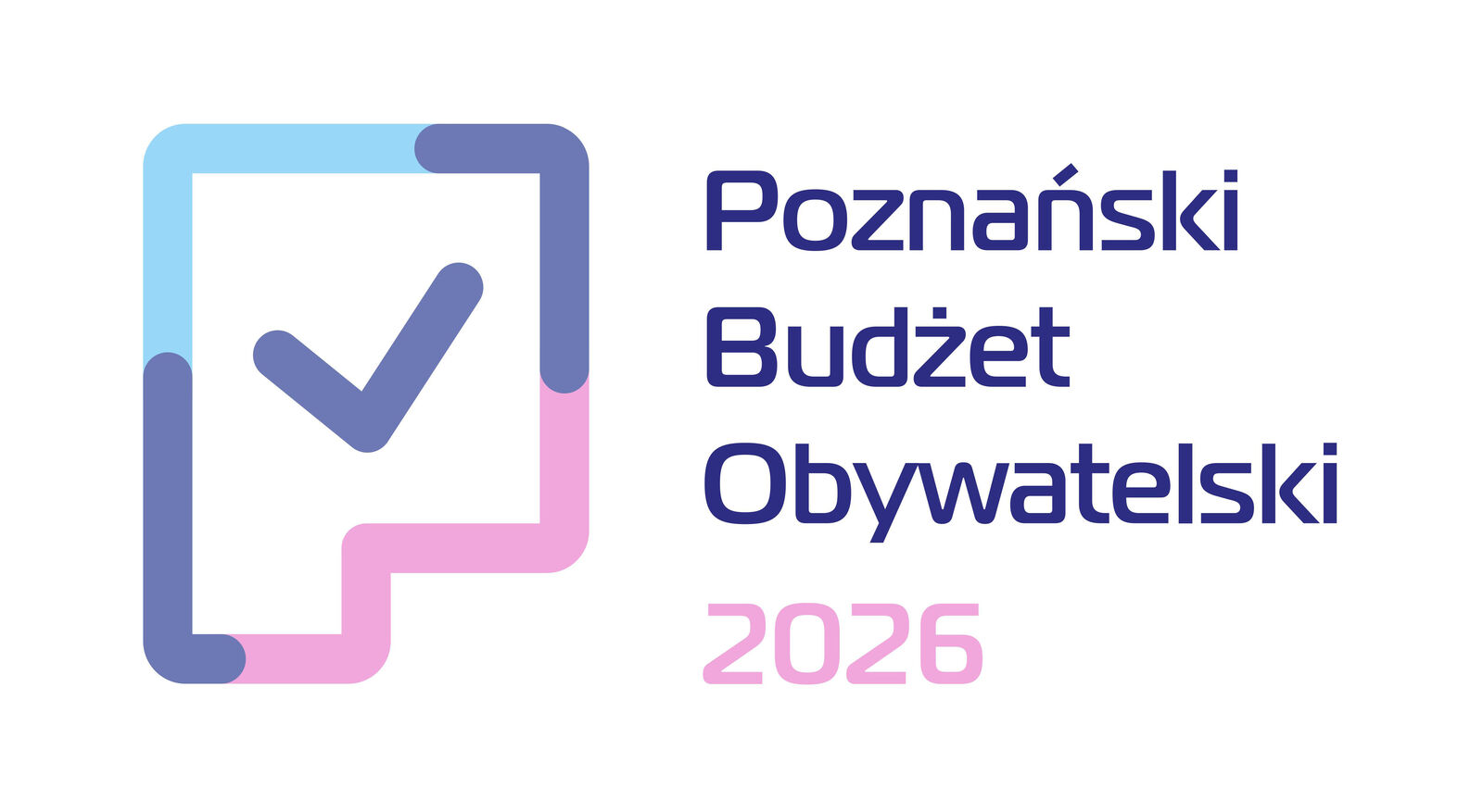 logowww.jpg