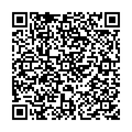 mapazerowasteQR.jpeg