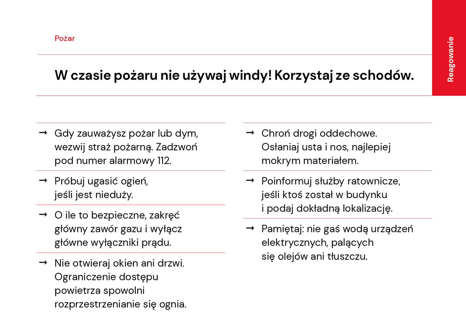 pozar_reagowanie.PNG